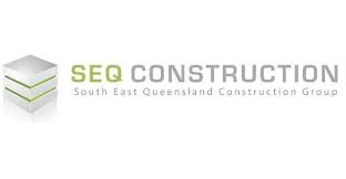 SEQ Construction Group 