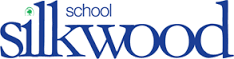 Silkwood School 